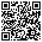 QR Code for Greeno Fred in Tishomingo, MS 38873