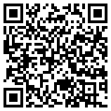 QR Code for Guideone Insurance Sandra in Meridian, MS 39301