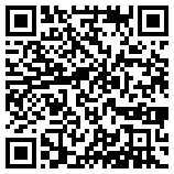QR Code for Gulfcoast Diesel in Gautier, MS 39553