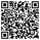 QR Code for H&r Block in Oxford, MS 38655
