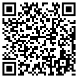 QR Code for Hampton Inn in Corinth, MS 38834