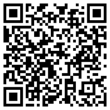 QR Code for Hinds Community College in Utica, MS 39175