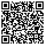 QR Code for Hobby Lobby in Vicksburg, MS 39180
