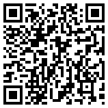 QR Code for Holly Nails in Brandon, MS 39047