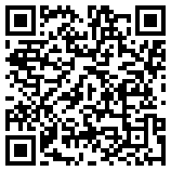 QR Code for H&r Block in Tupelo, MS 38801