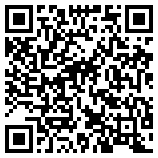 QR Code for Jennifer Ingels Hughes DMD in Hattiesburg, MS 39401