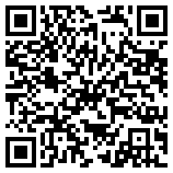 QR Code for High-N-Dry Mini Storage in Jackson, MS 39204