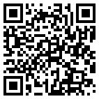 QR Code for I 55 in Mendenhall, MS 39114