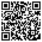 QR Code for I Do Tint in Jackson, MS 39209