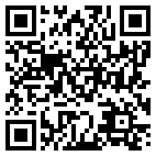 QR Code for Icdc Office in Fulton, MS 38843