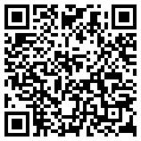 QR Code for Indianola Parent Student in Indianola, MS 38751