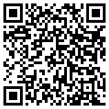QR Code for Jackson Public Schools in Jackson, MS 39216