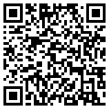 QR Code for JB Towing & Auto Service in Olive Branch, MS 38654