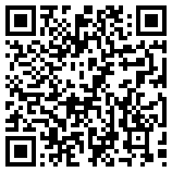 QR Code for K & J Coin Laundry in Biloxi, MS 39532