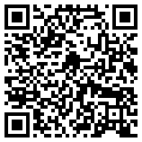QR Code for Family Care Express in Collins, MS 39428