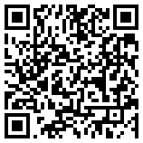 QR Code for Knights Fish & Steak in Tupelo, MS 38804