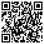 QR Code for K'S Korner in Pelahatchie, MS 39145