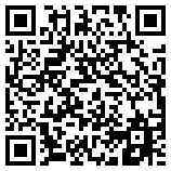 QR Code for L & G Towing and Recovery in Jackson, MS 39201