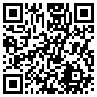 QR Code for Lavino in Tupelo, MS 38804