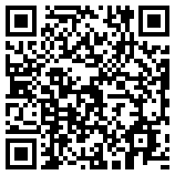 QR Code for Lee's Tree Service & Firewood in Cleveland, MS 38732