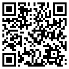 QR Code for Lem King in Pace, MS 38764