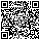 QR Code for Lemasters' in SUMMIT, MS 39666