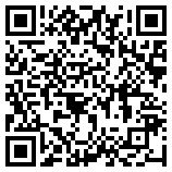 QR Code for Lewis Wrecker Service in Meridian, MS 39301