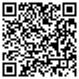 QR Code for Little Scholars in Jackson, MS 39212