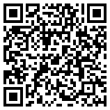 QR Code for M-D Medical Service in Flowood, MS 39232