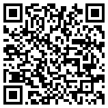 QR Code for Madison Counseling Associates Pllc in Ridgeland, MS 39157