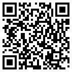 QR Code for Mastec in Tupelo, MS 38801