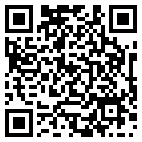 QR Code for Master Grafix in Tupelo, MS 38801