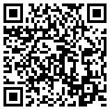 QR Code for Mcalister's Deli in Ocean Springs, MS 39564
