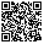 QR Code for Mid South Rehab in Tunica, MS 38676