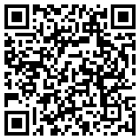 QR Code for Zea Rotisserie & Bar in Ridgeland, MS 39157