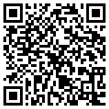 QR Code for Miskellis Carpet Cleaning Department in Jackson, MS 39211