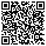 QR Code for Monroe County Co-Op in Aberdeen, MS 39730