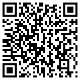 QR Code for Morgan Small Engine Repair in McComb, MS 39648