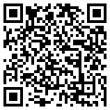 QR Code for Morganwhite Group in OXFORD, MS 38655
