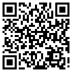 QR Code for Nana in Gulfport, MS 39501