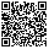 QR Code for National Cash Advance in Pearl, MS 39208