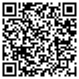 QR Code for Nationwide Insurance in Poplarville, MS 39470