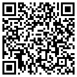 QR Code for Nerhus Plaza One in Ridgeland, MS 39157