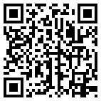 QR Code for Netwolves in Meridian, MS 39301