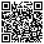 QR Code for Norris in Carthage, MS 39051