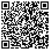 QR Code for North Mississippi Medical Center - Gift and Floral Shop in Tupelo, MS 38801