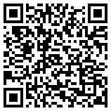 QR Code for Office Machine Center in Monticello, MS 39654