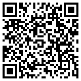 QR Code for Orkin Pest Control in Hattiesburg, MS 39402
