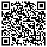 QR Code for Outfielders Pizza in Picayune, MS 39466