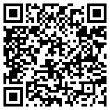 QR Code for Peebles in Grenada, MS 38901